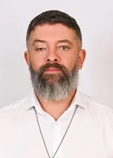 JUCÉLIO PINTO CORDEIRO