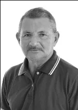 LUIZ SILVESTRE DE MOURA