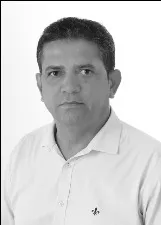 LEONARDO DA SILVA CAMPELO