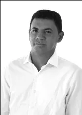 MARCO GOMES DA SILVA