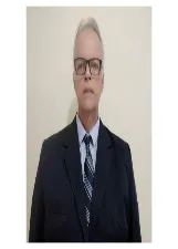 NELSON TADEU DANIEL