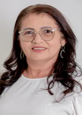 SIMONE MARIA XAVIER FERREIRA