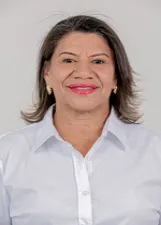 JOANA D ARC FREITAS DE LIMA