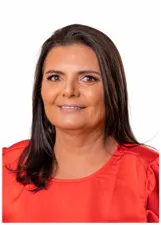 MARIA DE FÁTIMA DE MACEDO REIS
