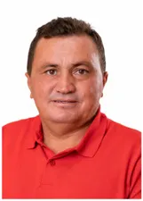 ANCELMO COELHO DE SOUZA