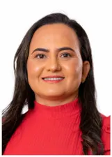 COSMA MARIA DA SILVA RIBEIRO