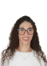 GEGEANE ARAÚJO DE FRANÇA