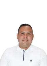 ABRAÃO HONORATO DE SOUZA SANTOS