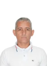 GILSON DA COSTA SOUZA
