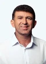 MANOEL TEIXEIRA DA CUNHA SILVA