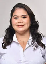 JEANE PEREIRA DE ARAÚJO