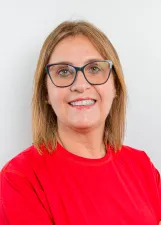 CATIA MARIA DA ROCHA SANTOS