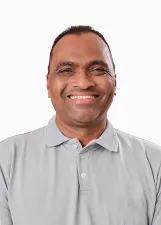 WELITON DA SILVA SANTOS