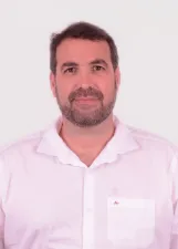 LEONARDO COTTARD GIESTOSA