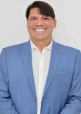 ANDERSON PEREIRA DE VASCONCELOS JUNIOR