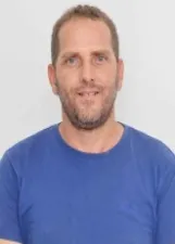 WALTER GERCINO DO NASCIMENTO
