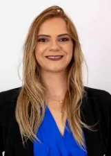PATRICIA BEZERRA DA SILVA