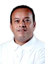 ERASMO ALAESSE DA SILVA