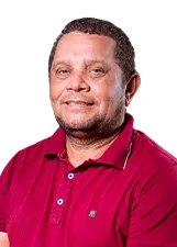 JOAO BATISTA DA SILVA