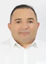 EDSON ALVES DOS SANTOS