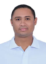 ITALO SILVA DE SOUZA