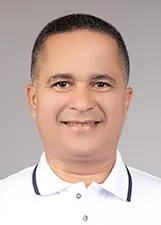 CELSO CLEITON SANTOS DA SILVA