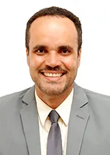 ADILTON VIEIRA COSTA