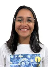 NATALI DA SILVA MONTEIRO