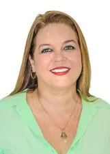 JANAÍNA PEREIRA SANTIAGO
