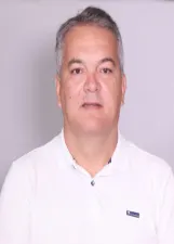 JAILSON DE OLIVEIRA TEIXEIRA