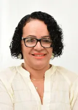 EDILEUZA LIMA DE ALMEIDA