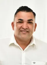 LUCIANO AMARAL DA ANUNCIAÇÃO