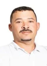 ANTONIO MARQUES DE OLIVEIRA NETO