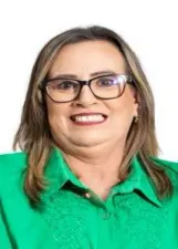 MARIA JOSÉ DA COSTA BALBINO