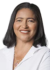 FABIA LINEIA SOARES ALVES