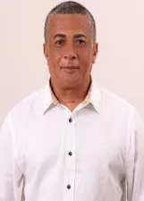 PAULO SERGIO DE SENA