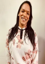 CARLI LIMA AMORIM