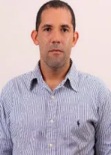EDSON ARRUDA DA SILVA JUNIOR