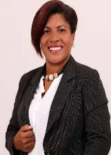 PAULA SEVERINA LUCIANO DE LIMA