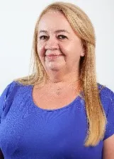 IVANILDA GALDINO HONORATO