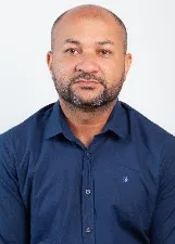 RENATO PANTA BATISTA