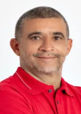 EDMILSON GOMES DE AQUINO