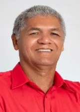 CÍCERO JOSÉ DA SILVA