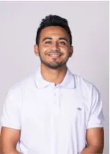 JORGE FERNANDES DE QUEIROZ