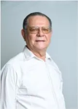 GUILHERME ERNESTO DE ANDRADA NETO
