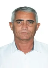 JOSE LACERDA BARBOSA