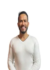 JARDEU DEMEZIO DA SILVA