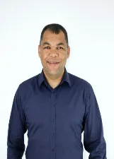 LUCIANO SILVA DE ANDRADE