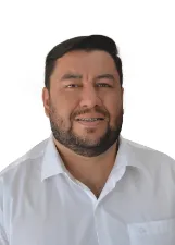 JOSE WELSON DA SILVA