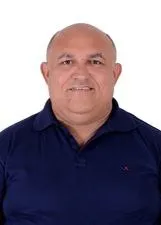 ATAULFO ALVES DA SILVA